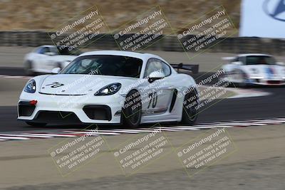 media/Aug-23-2024-Speed Ventures (Fri) [[92f1efc5e7]]/Red/Session 1 (Turn 3)/